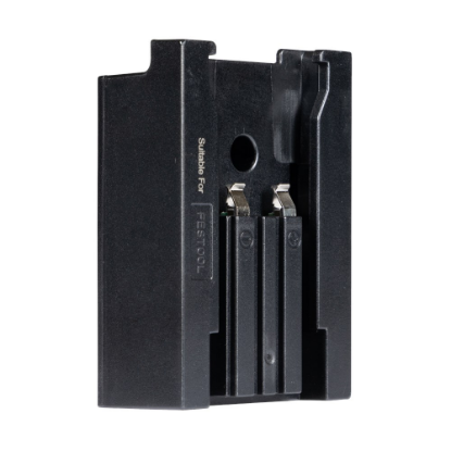 Afbeelding - https-www-ez-catalog-nl-Asset-9a9293ad61c343178c73212208d92795-ImageFullSize-1524237-4-jpg